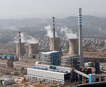 ��˾��(ji��n)��