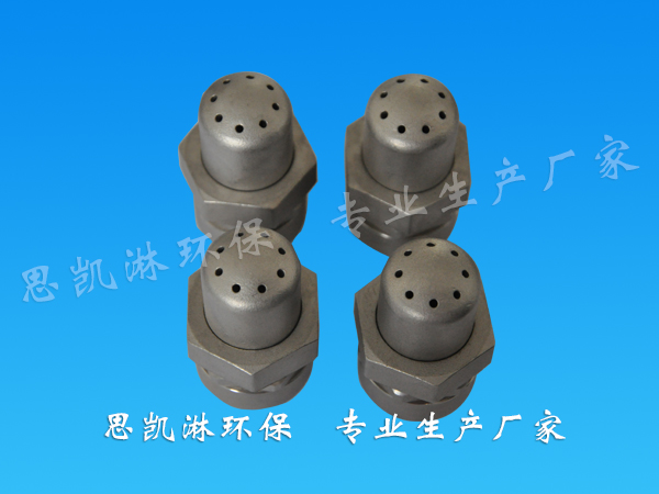 ���^����