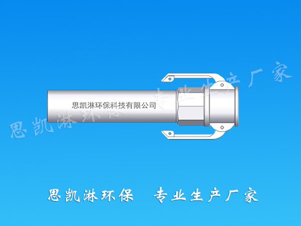 ���^����