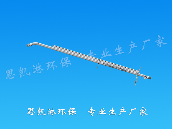 Ó��������̖(h��o)