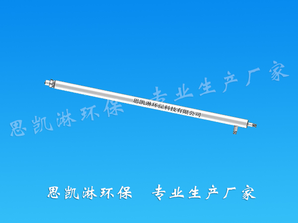 ��ˮ�����r��