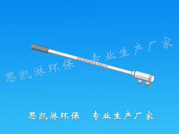 ��ˮ������̖