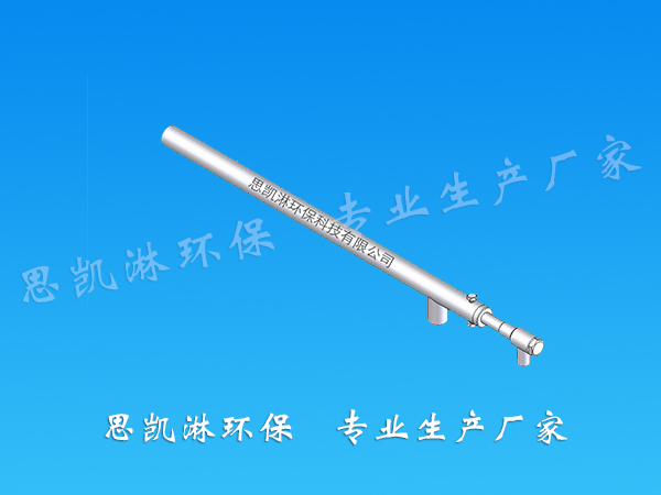 ���؇���