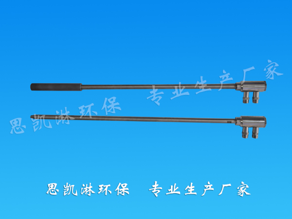 ���؇�����̖