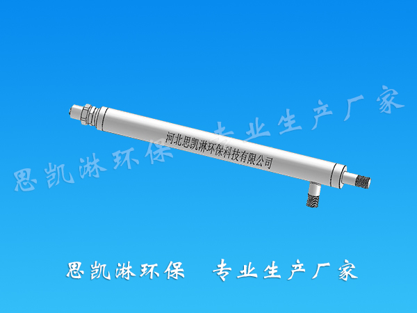 Ó�������r��