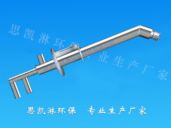 ���I(y��)Σ�U���t(y��)��������������ˮ���؇���