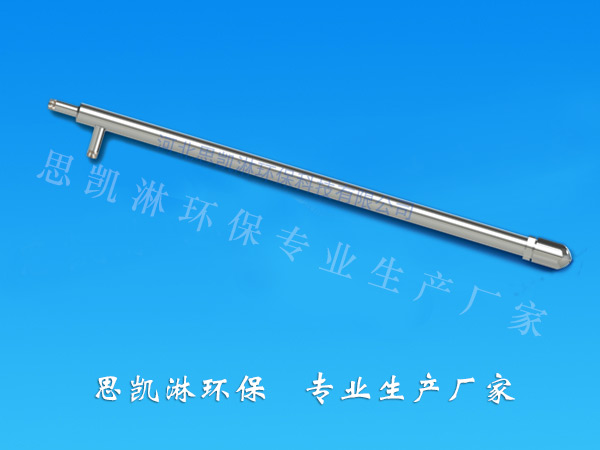 �UҺ�ٟ�����