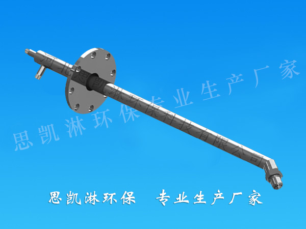 �������m�ߜؼ��併�؇�ˮ����?zhu��n)�䓏S(ch��ng)��������ˮ����