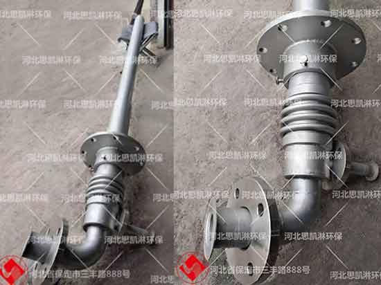 310s��316L�͸ߜز��P���Ǉ���-Һ���F��