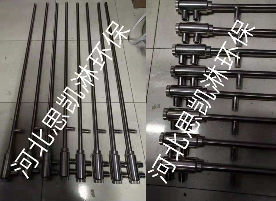 Ó������