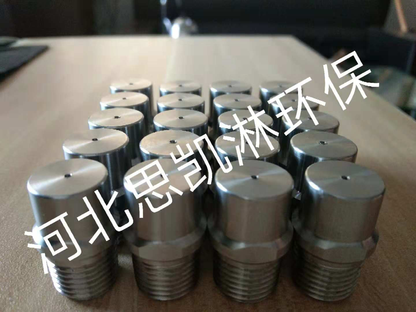 Ó������