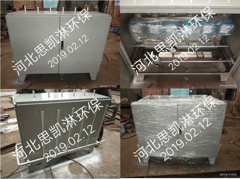 Ó�N���ƹ�