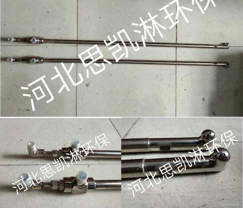 Ó������