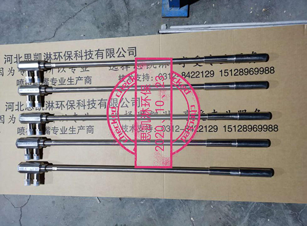 �����۸�����