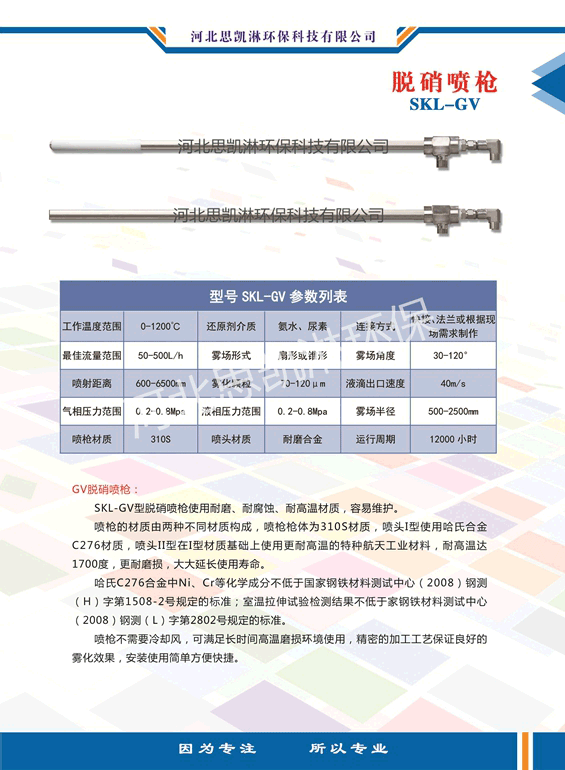 �����۸�����