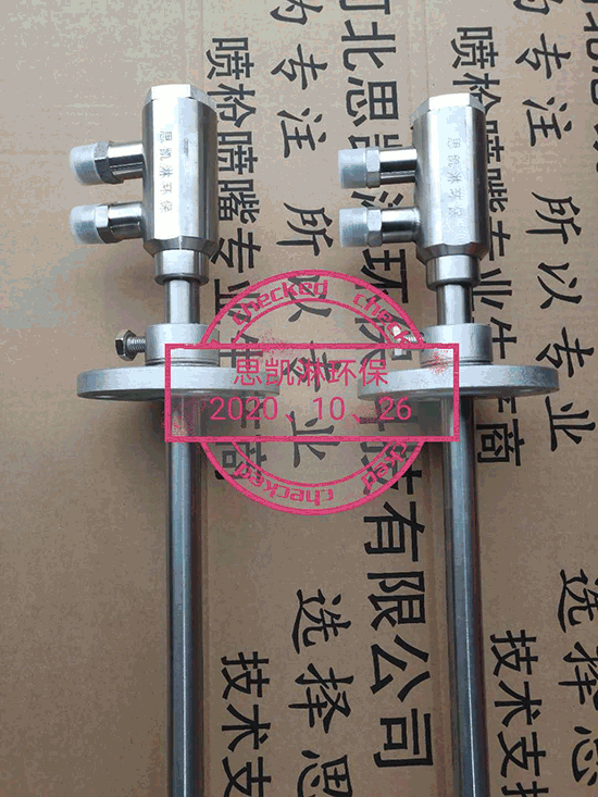 Ó�������|(zh��)��