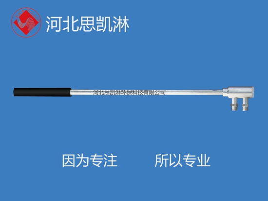 �p���w����