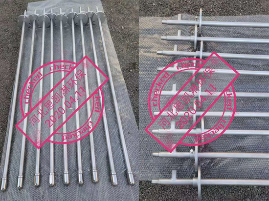 �UҺ�ٟ�����