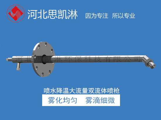 ���䇊ˮ���؇���