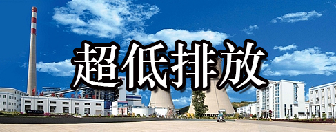 �����ŷŸ���