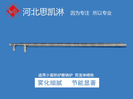 Ó������